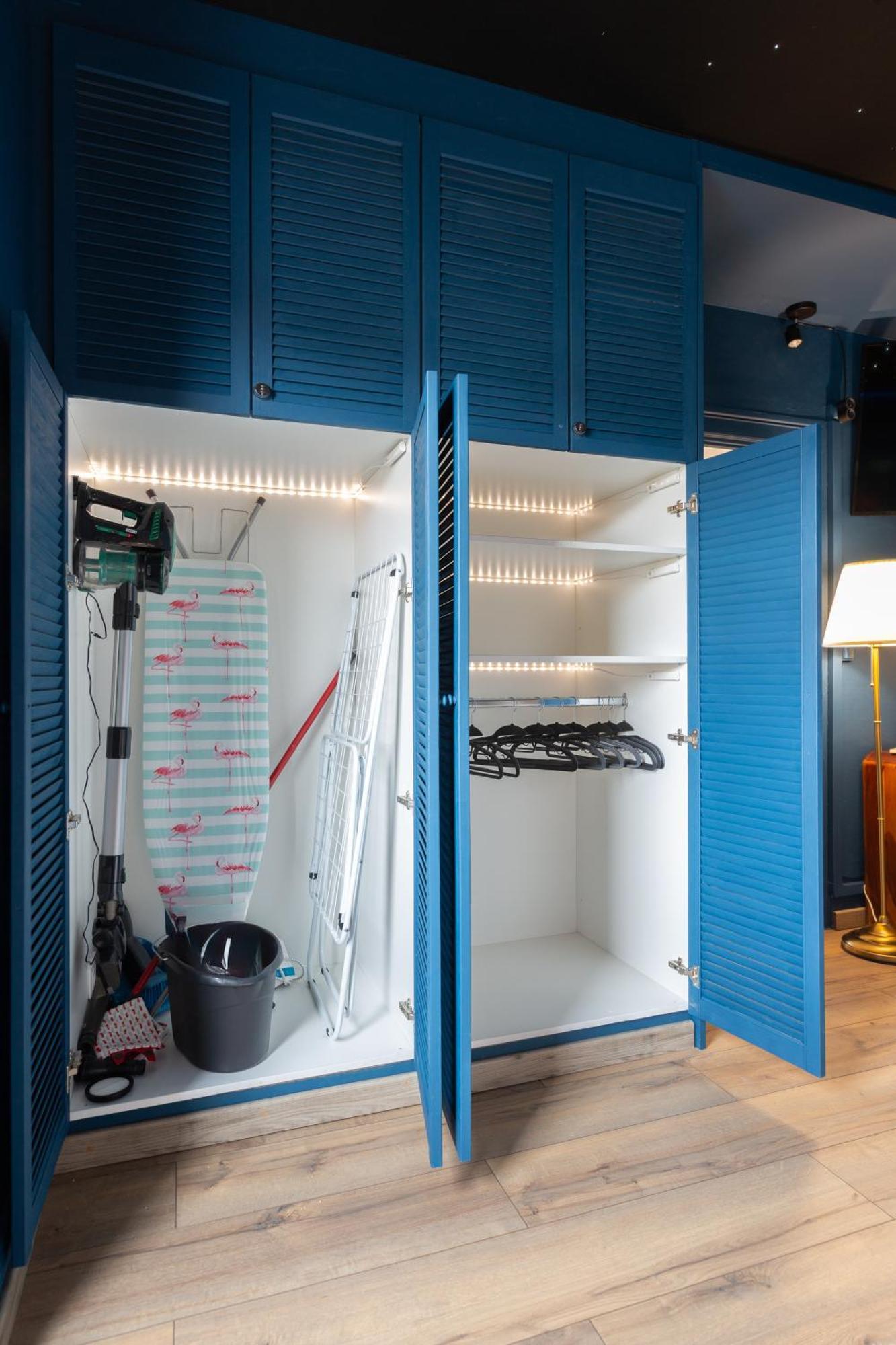 Cathyvoyages - Luxe Et Evasion - Gare 2 Min Et Ville 4 Min - Ciel Etoile - Netflix Videoprojecteur - Garage Possible Ou Parking Gratuit Strasbourg Exterior photo