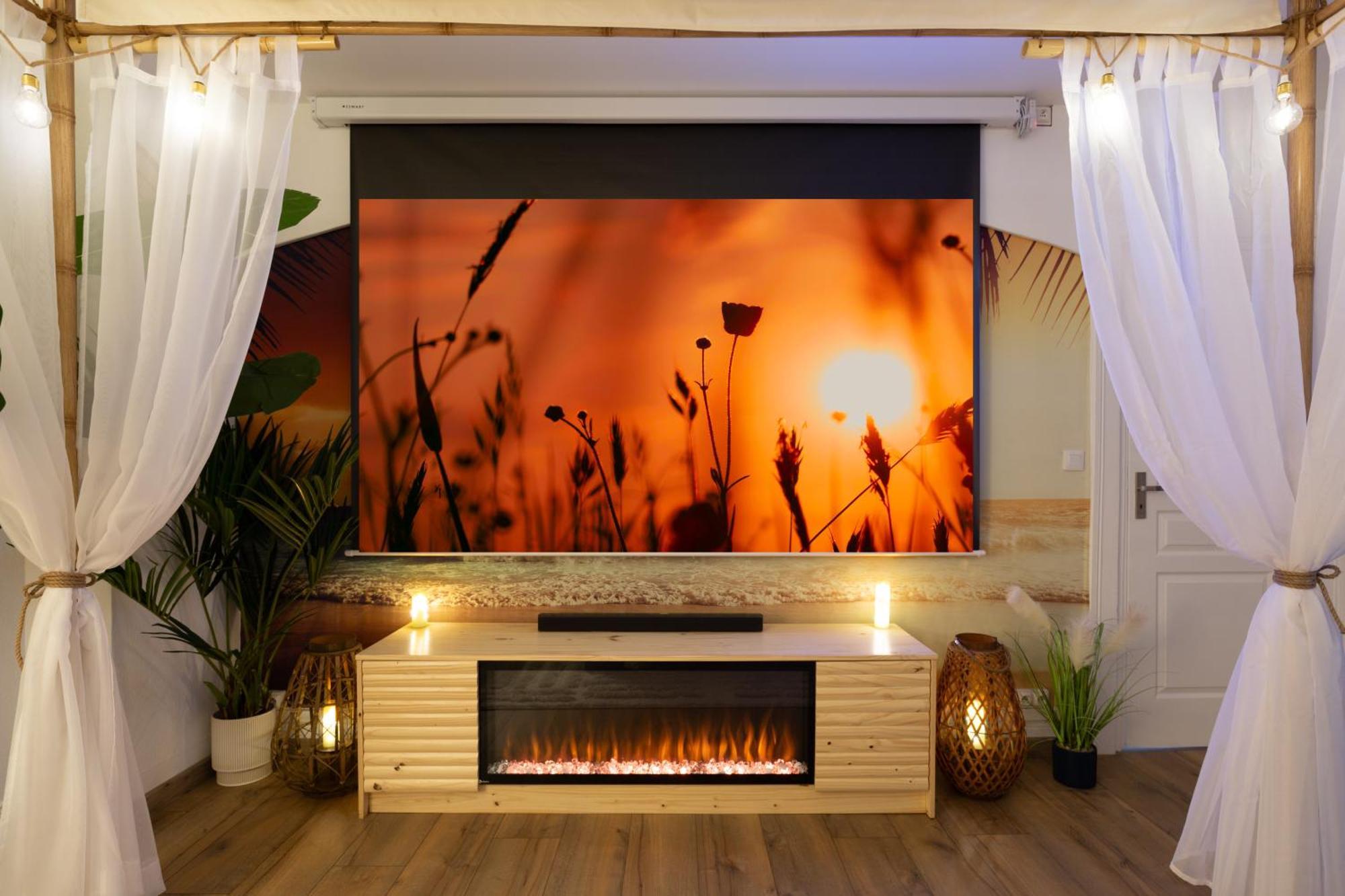 Cathyvoyages - Luxe Et Evasion - Gare 2 Min Et Ville 4 Min - Ciel Etoile - Netflix Videoprojecteur - Garage Possible Ou Parking Gratuit Strasbourg Exterior photo