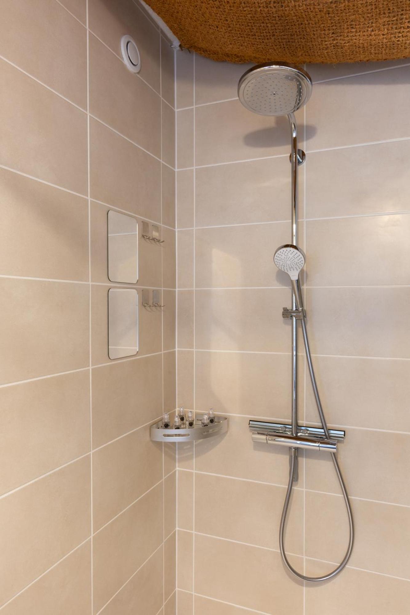 Cathyvoyages - Luxe Et Evasion - Gare 2 Min Et Ville 4 Min - Ciel Etoile - Netflix Videoprojecteur - Garage Possible Ou Parking Gratuit Strasbourg Exterior photo