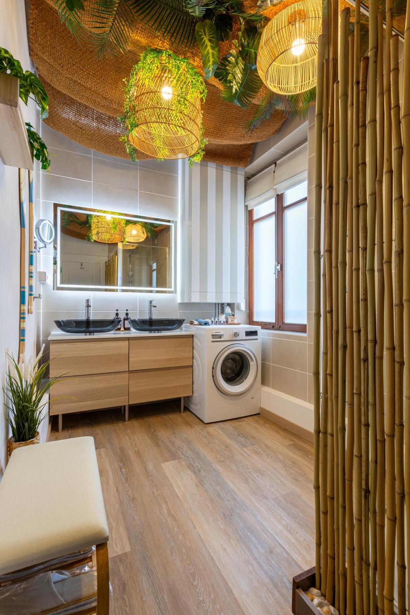 Cathyvoyages - Luxe Et Evasion - Gare 2 Min Et Ville 4 Min - Ciel Etoile - Netflix Videoprojecteur - Garage Possible Ou Parking Gratuit Strasbourg Exterior photo