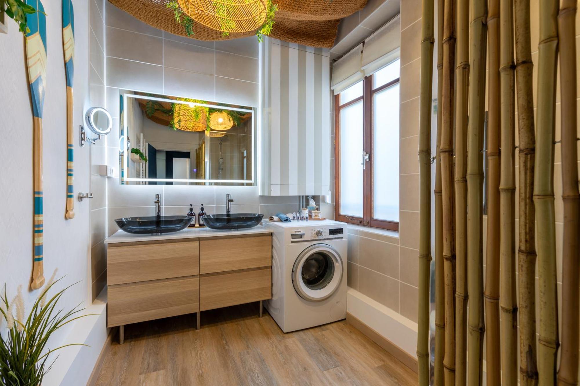 Cathyvoyages - Luxe Et Evasion - Gare 2 Min Et Ville 4 Min - Ciel Etoile - Netflix Videoprojecteur - Garage Possible Ou Parking Gratuit Strasbourg Exterior photo