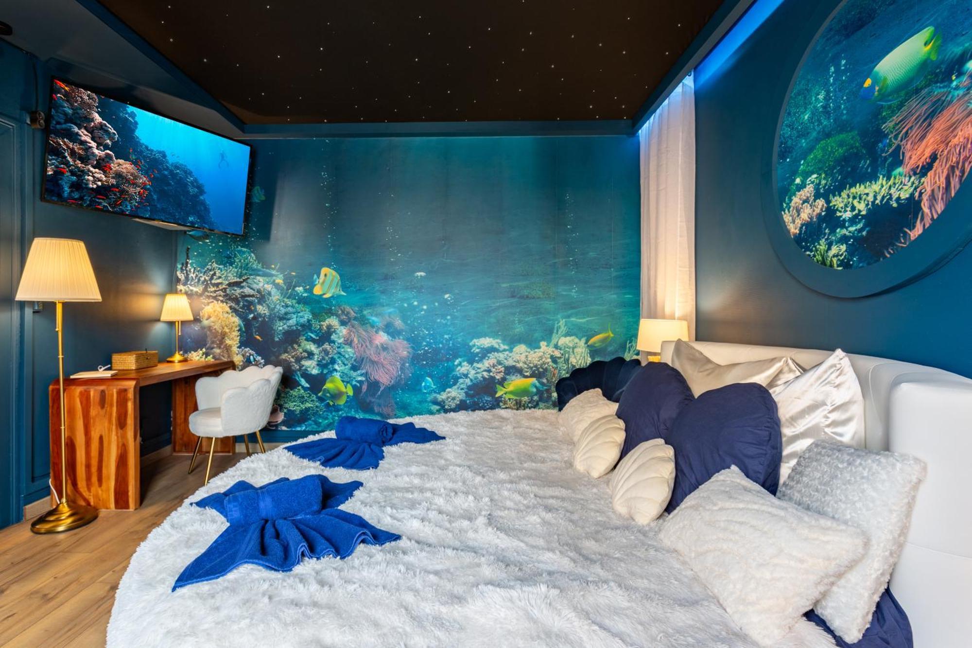 Cathyvoyages - Luxe Et Evasion - Gare 2 Min Et Ville 4 Min - Ciel Etoile - Netflix Videoprojecteur - Garage Possible Ou Parking Gratuit Strasbourg Exterior photo