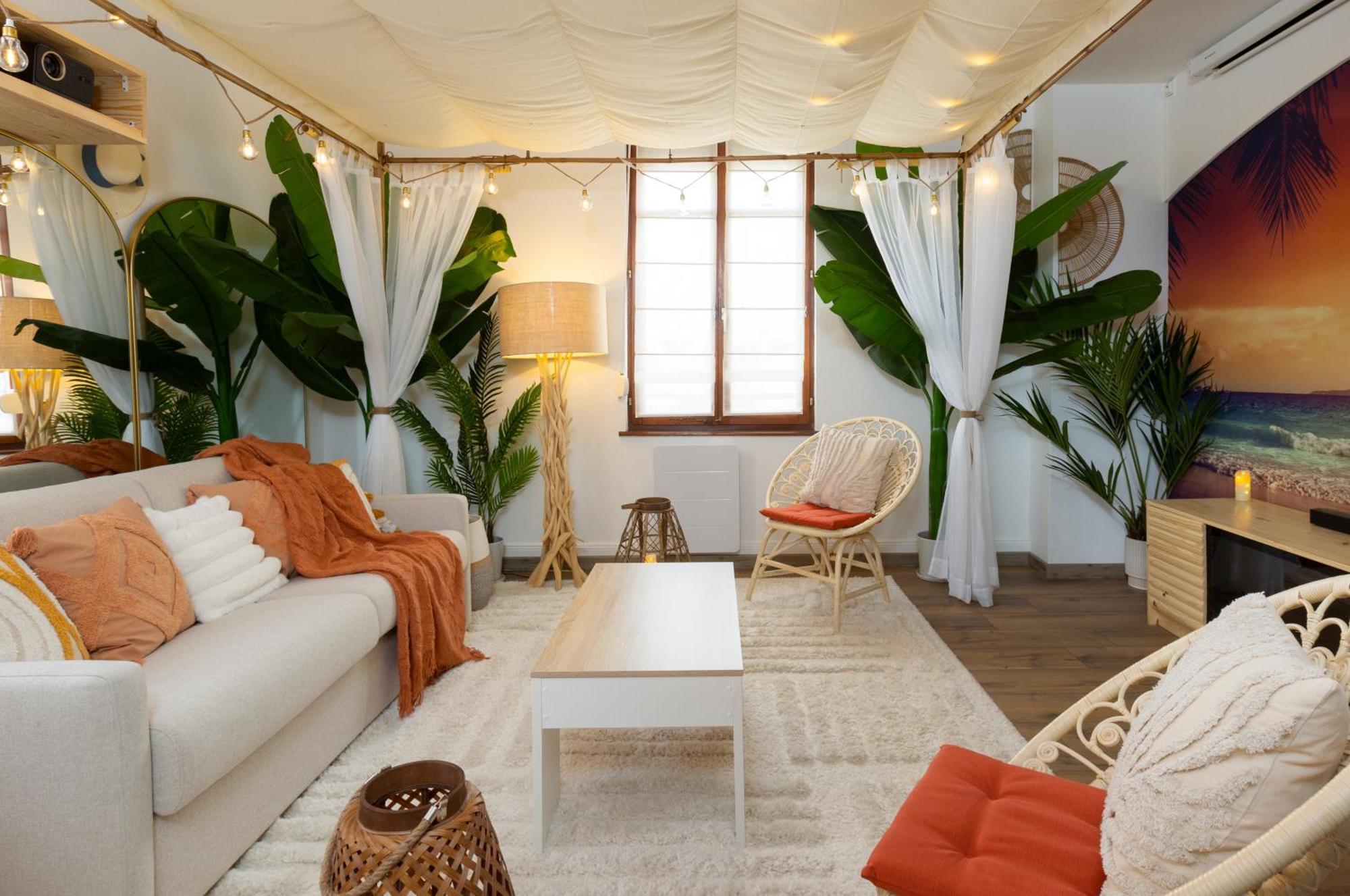 Cathyvoyages - Luxe Et Evasion - Gare 2 Min Et Ville 4 Min - Ciel Etoile - Netflix Videoprojecteur - Garage Possible Ou Parking Gratuit Strasbourg Exterior photo