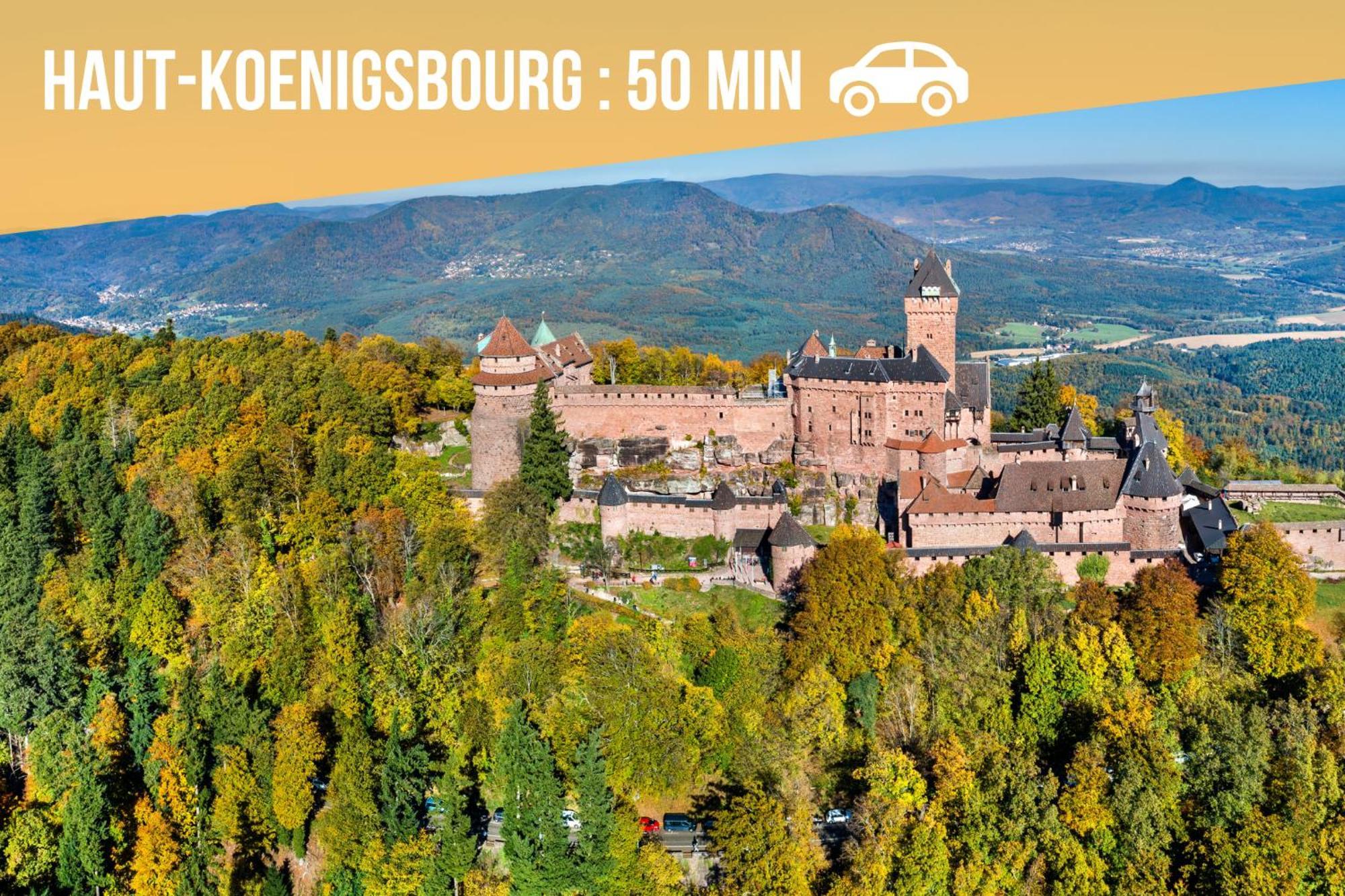 Cathyvoyages - Luxe Et Evasion - Gare 2 Min Et Ville 4 Min - Ciel Etoile - Netflix Videoprojecteur - Garage Possible Ou Parking Gratuit Strasbourg Exterior photo
