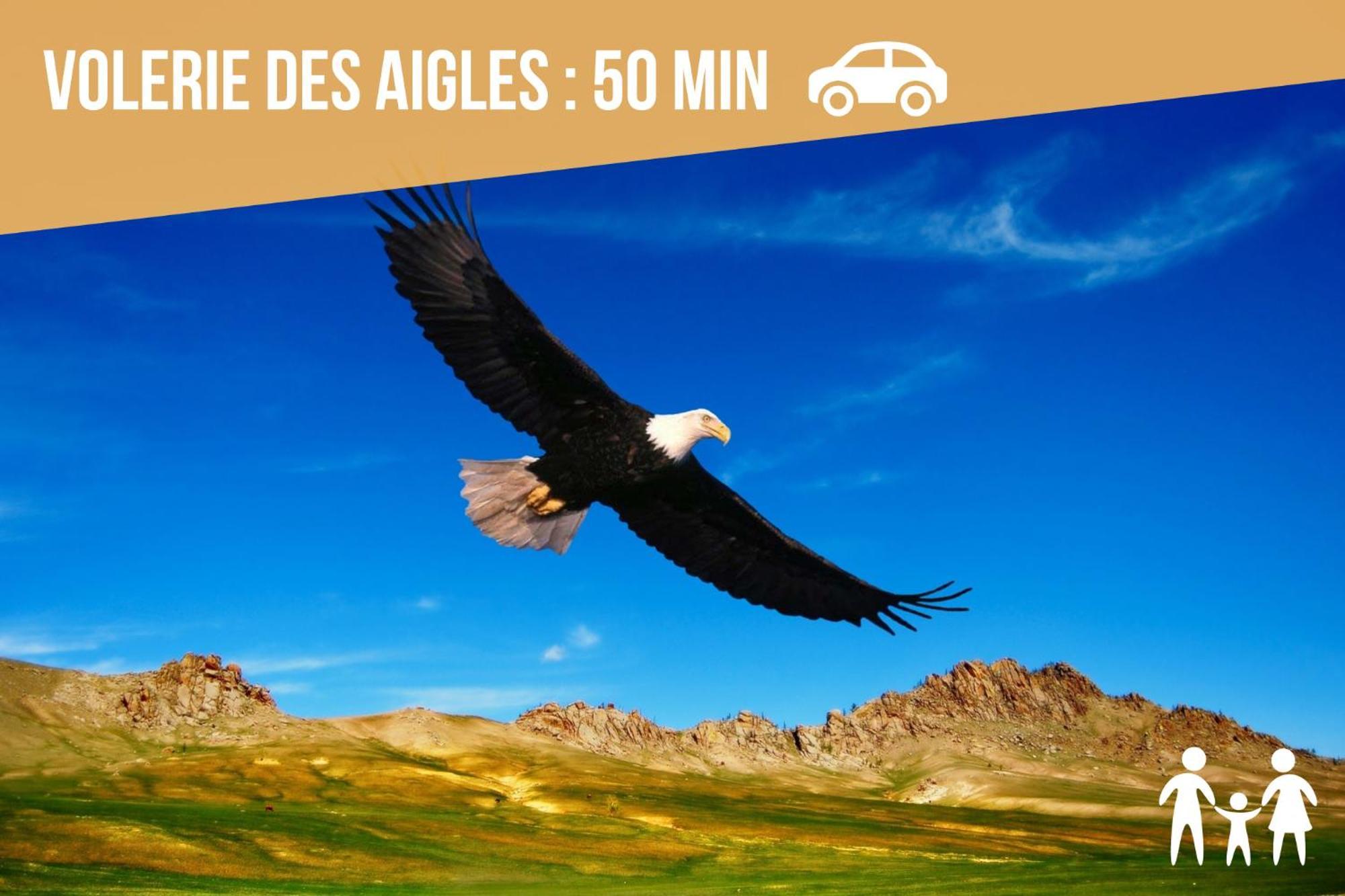 Cathyvoyages - Luxe Et Evasion - Gare 2 Min Et Ville 4 Min - Ciel Etoile - Netflix Videoprojecteur - Garage Possible Ou Parking Gratuit Strasbourg Exterior photo
