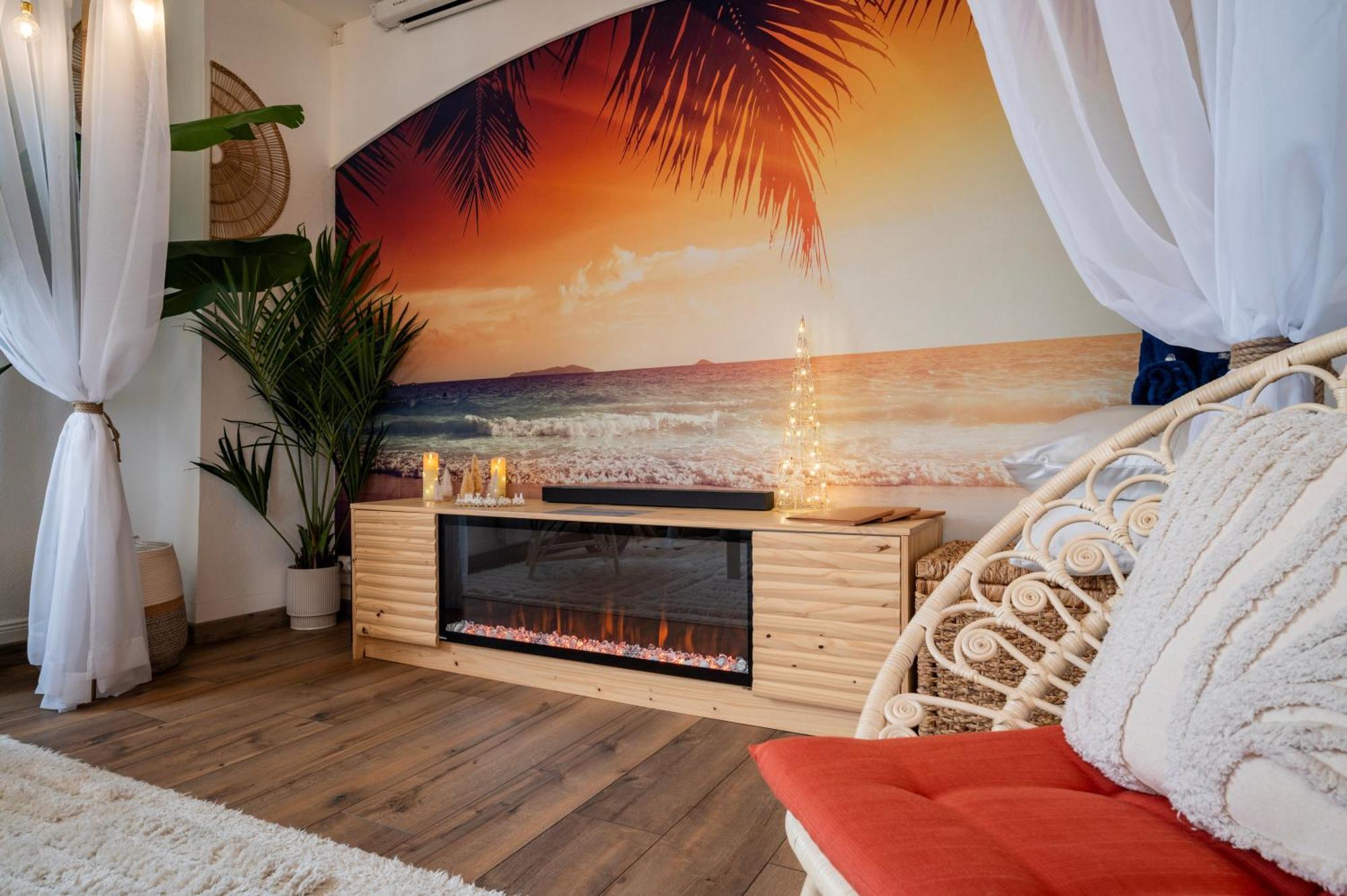 Cathyvoyages - Luxe Et Evasion - Gare 2 Min Et Ville 4 Min - Ciel Etoile - Netflix Videoprojecteur - Garage Possible Ou Parking Gratuit Strasbourg Exterior photo