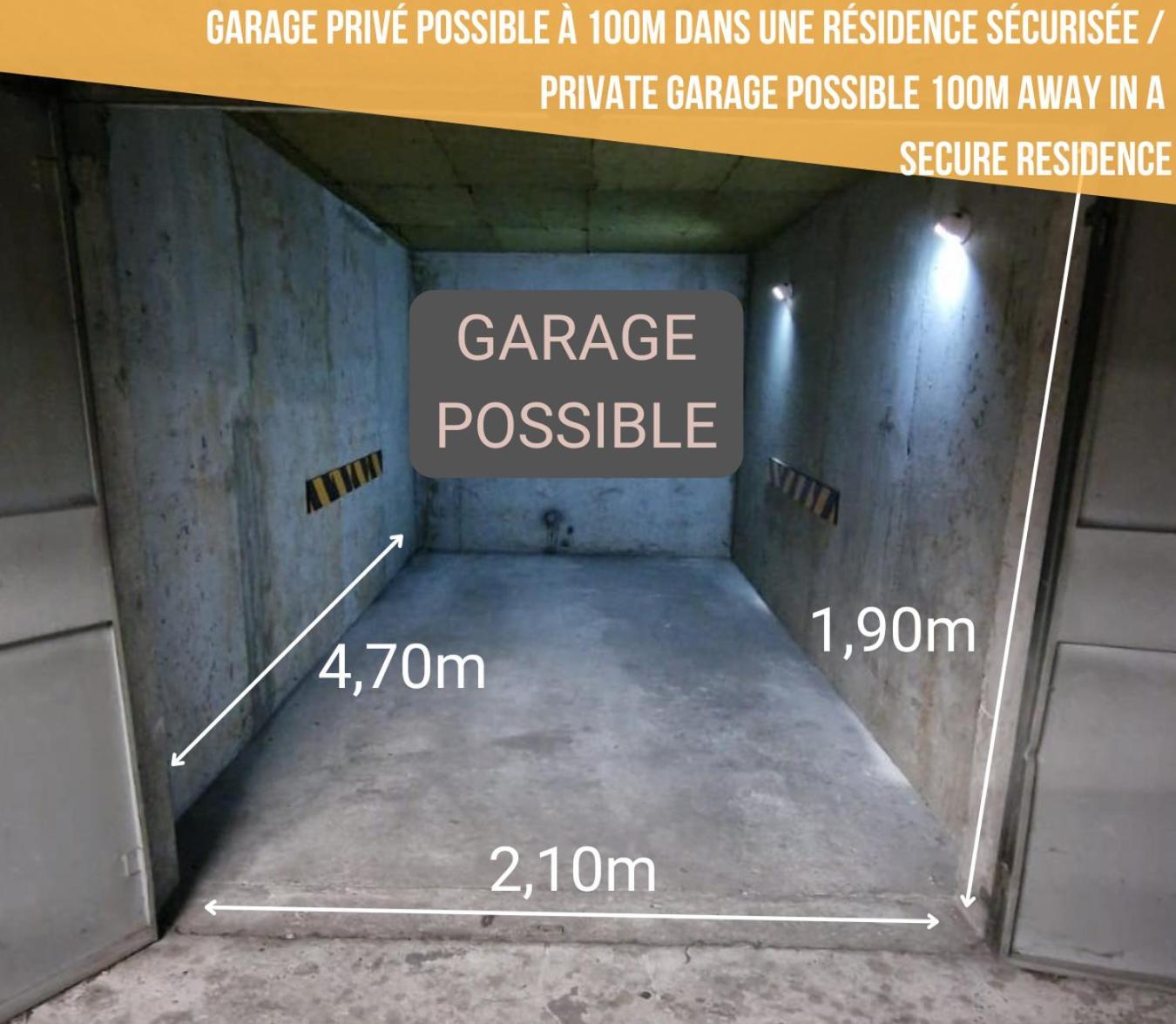 Cathyvoyages - Luxe Et Evasion - Gare 2 Min Et Ville 4 Min - Ciel Etoile - Netflix Videoprojecteur - Garage Possible Ou Parking Gratuit Strasbourg Exterior photo